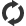 Click to generate new code