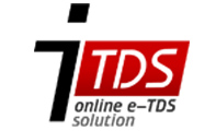 Spectrum Software
