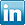 Linked In