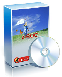 Spectrum Software