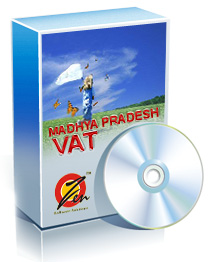 Spectrum Software