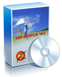 Spectrum Software