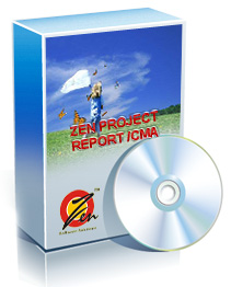 Spectrum Software