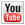 You Tube
