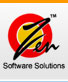 Zen Software Solutions