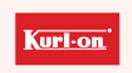KDK Clients