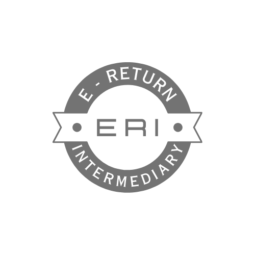 ISO Certified