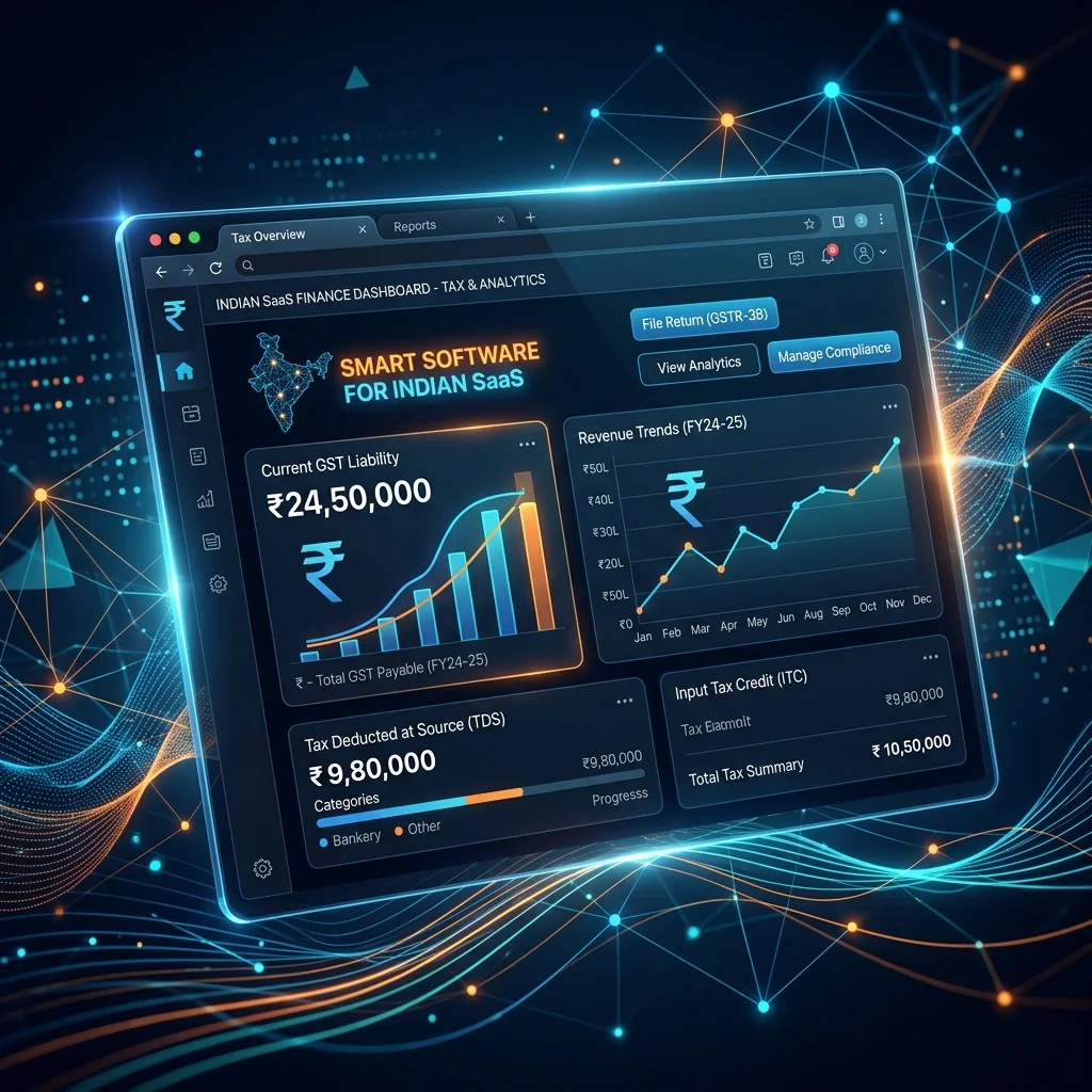 KDK Software - Versatile Technology for Tax Filing