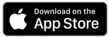 Download on the App Store