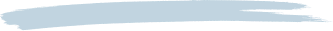 Trusted Spectrum Cloud security and compliance badges