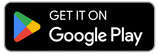 Get it on Google Play