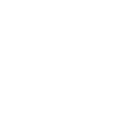 home-icon