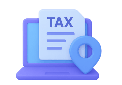 Tax Computation