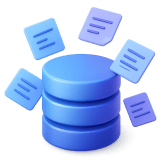 Import Data