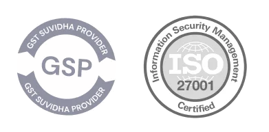 GSPlogo