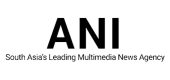 ANI News