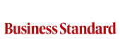Business Standard