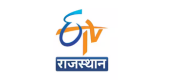 ETV Rajasthan