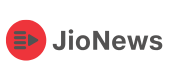 Jio News