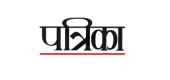 Patrika