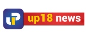 UP18 News