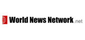 World News Network