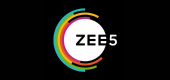 Zee News