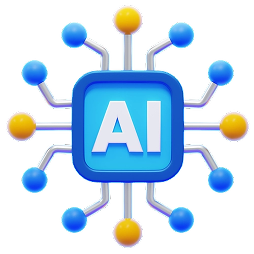 assets/img/migration/ai-automation.webp
