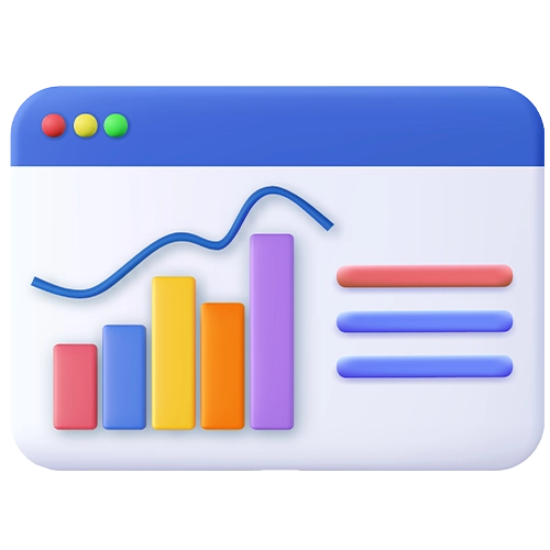 assets/img/migration/all-in-one-dashboard.webp