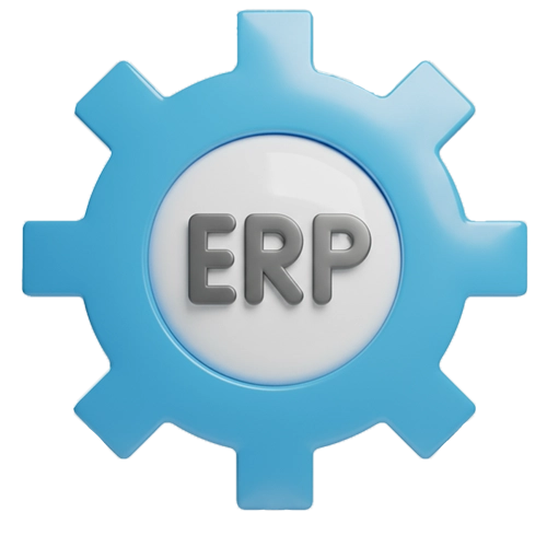 assets/img/migration/erm.webp