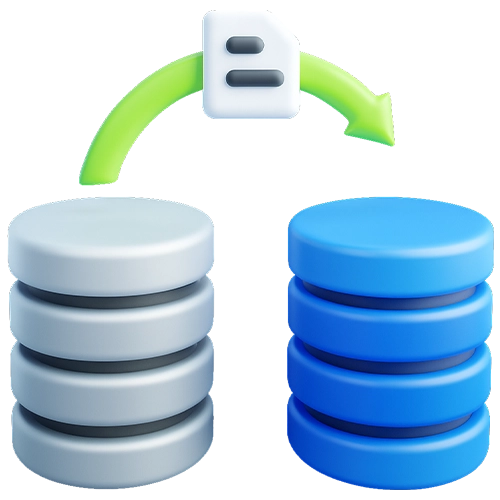 assets/img/migration/migration.webp