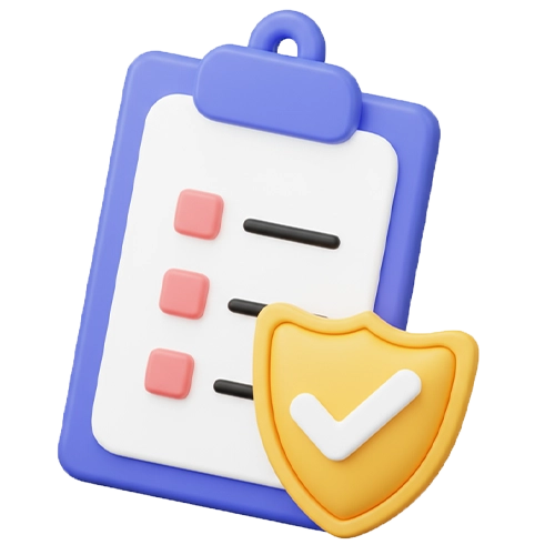 assets/img/migration/secure-and-com.webp