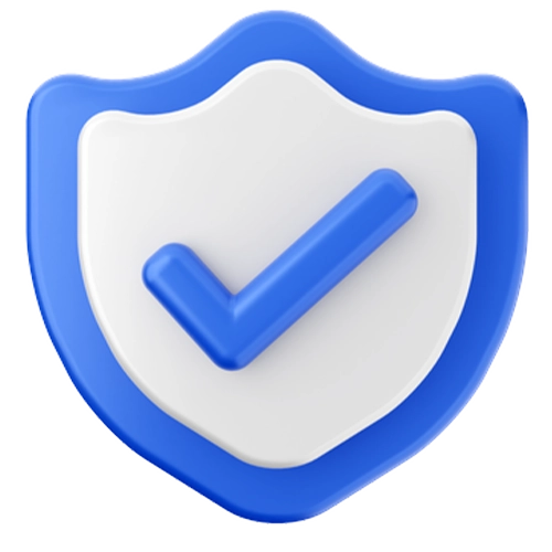 assets/img/migration/trust.webp