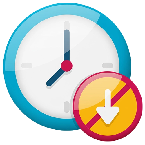 assets/img/migration/zero-downtime.webp