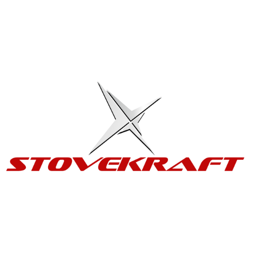 assets/img/migration_brand_iimages/10.png
