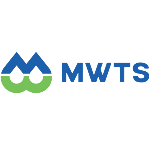 assets/img/migration_brand_iimages/19.png