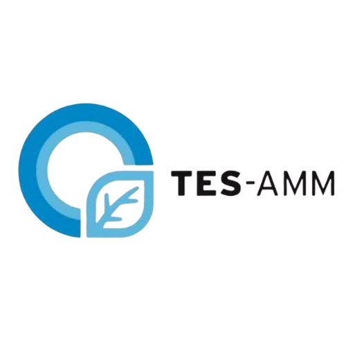 assets/img/migration_brand_iimages/6.png