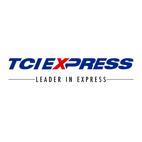 assets/img/migration_brand_iimages/7.png