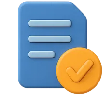 Error-Free Compliance & Risk Alerts