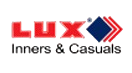 KDK Software client 09