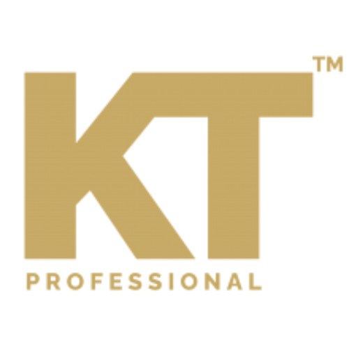KDK Software trusted brand 21