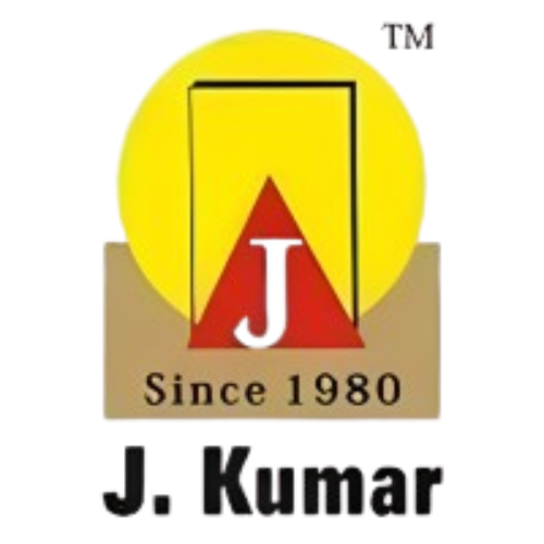 KDK Software trusted brand 24