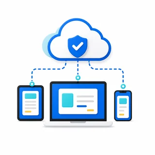 Cloud-Based Access
