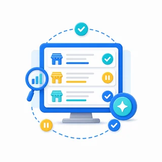 GSTIN Status Tracking