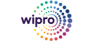 Wipro