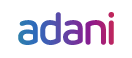 Adani