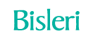 Bisleri