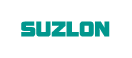 Suzlon