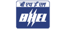 BHEL