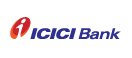 ICICI Bank